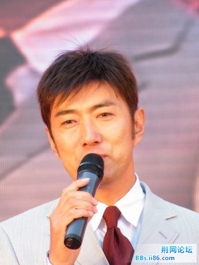 DSCF6337.JPG