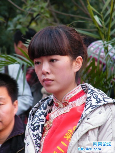 DSCF6324.JPG