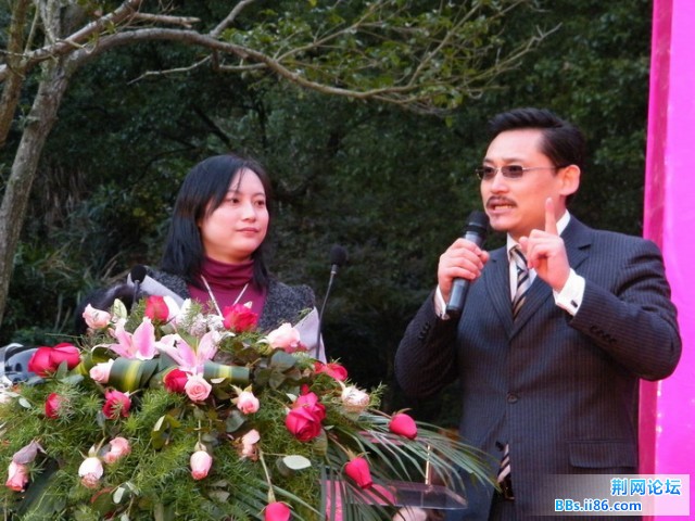 DSCF6396.JPG