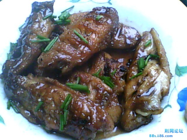 IMG0678A.jpg