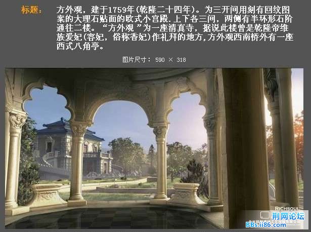 2ae2c5233570eb503cbcdadd0b3ece39.jpg