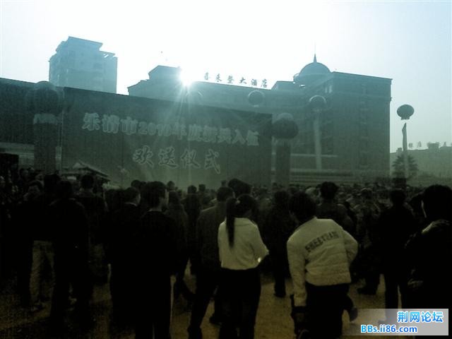 图像092_副本.jpg