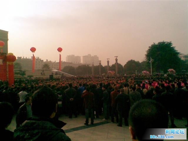 图像106_副本.jpg