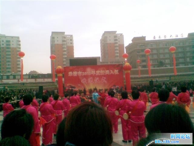 图像109_副本.jpg