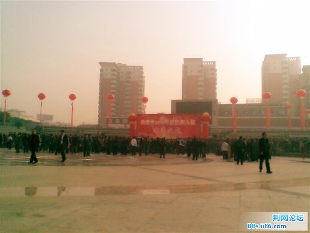 图像095_副本.jpg
