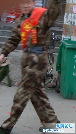 shuang.jpg