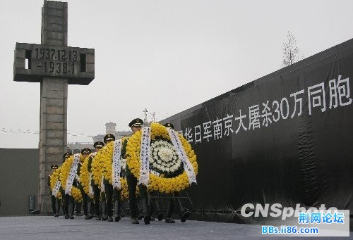 25466211.jpg
