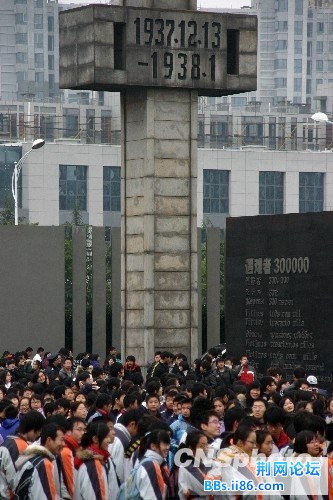 25466214.jpg