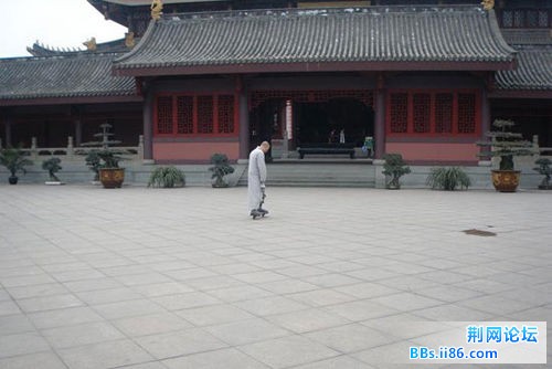 2009346140335245.jpg