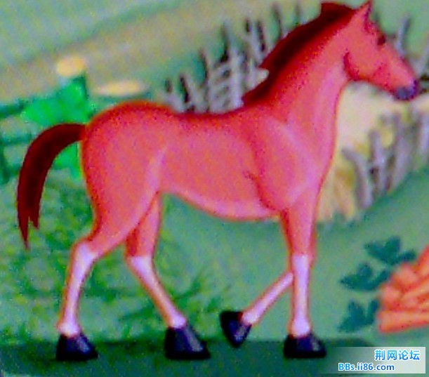200912151283.jpg
