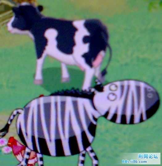 200912151278.jpg