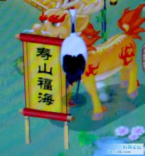 200912151309.jpg
