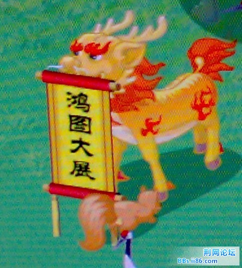 200912151308.jpg