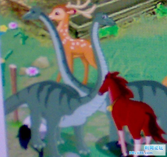 200912151300.jpg