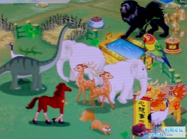 200912151303.jpg