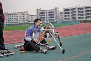 1317163_3.jpg