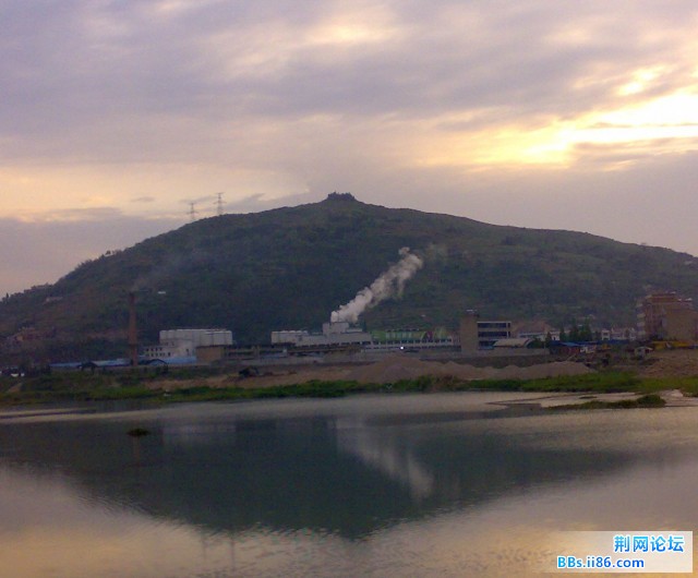 20090429676.jpg