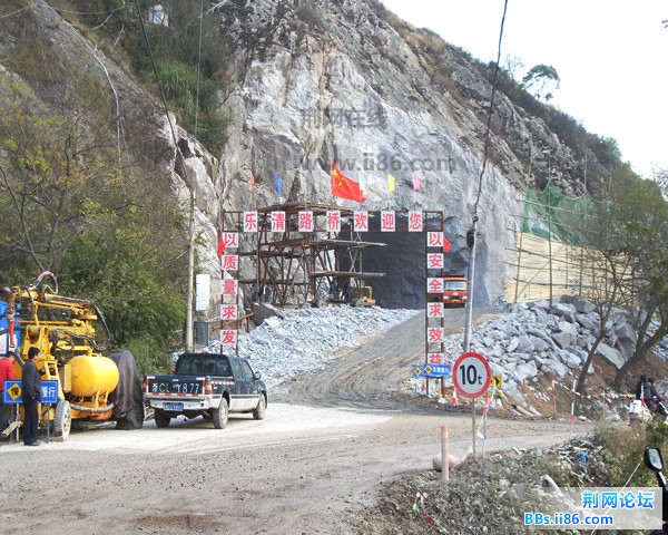 SDC15057.jpg