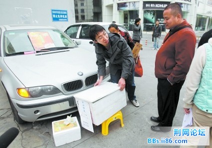 xin_56212061509050622987044.jpg