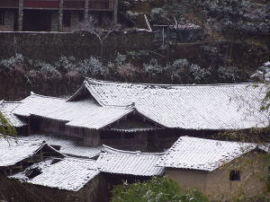 994000_996440.jpg