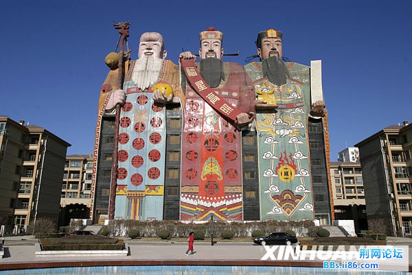 xin_572120617153200038046.jpg