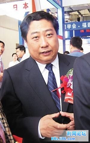 25780763.jpg