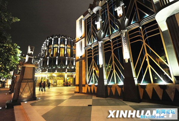 xinsrc_52212061609482962886827.jpg