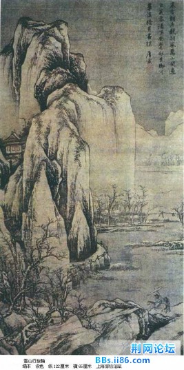 limengyun_cn_11902171268001.jpg