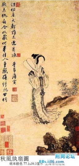 limengyun_cn_119021702385415.jpg