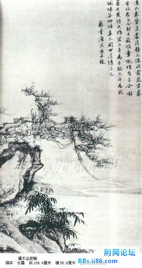 limengyun_cn_1190217091440979.jpg