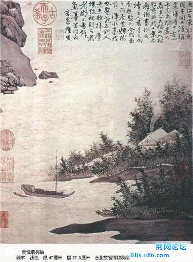 limengyun_cn_1190217058502869.jpg