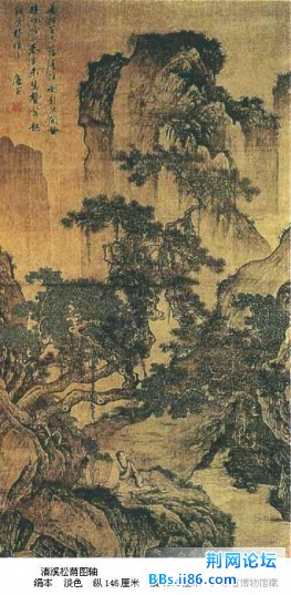 limengyun_cn_1190217091451352.jpg