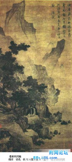 limengyun_cn_1190217091449303.jpg