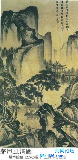 limengyun_cn_119021712612870.jpg