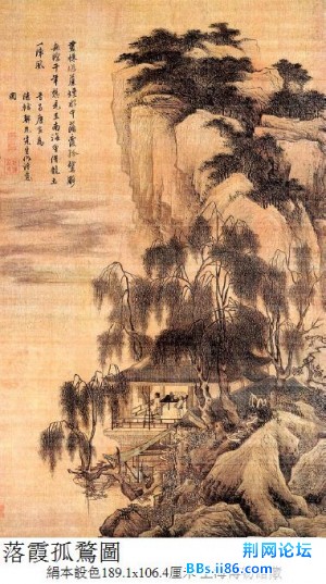 limengyun_cn_119021698797661.jpg