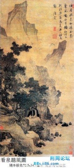 limengyun_cn_119021698794013.jpg