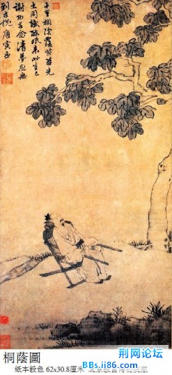 limengyun_cn_1190217058497886.jpg