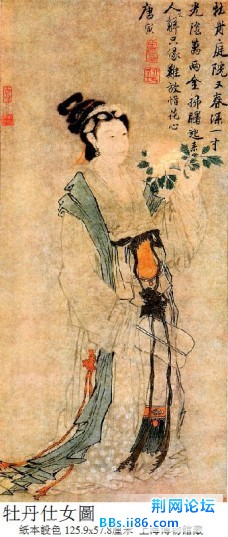 limengyun_cn_119021702381952.jpg