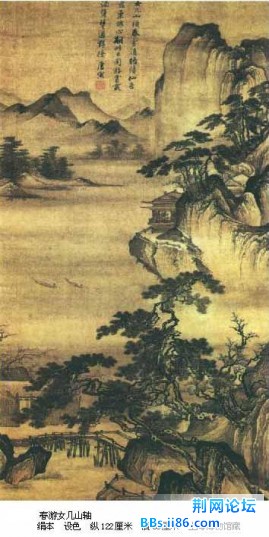 limengyun_cn_1190217058505103.jpg