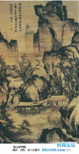 limengyun_cn_119021712610334.jpg