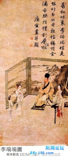 limengyun_cn_119021702388069.jpg
