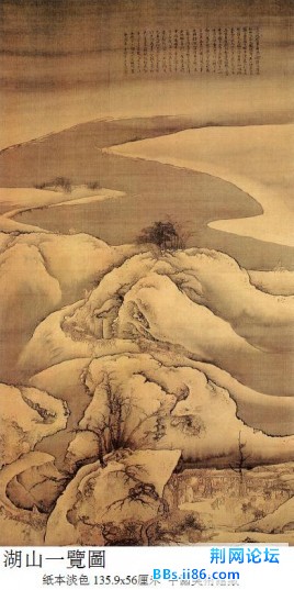 limengyun_cn_1190216987117804.jpg