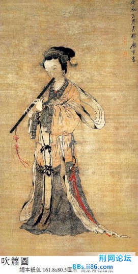 limengyun_cn_1190217058492634.jpg