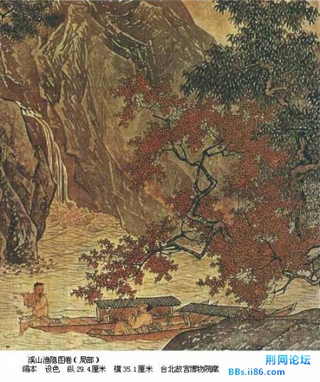 limengyun_cn_1190217058500315.jpg
