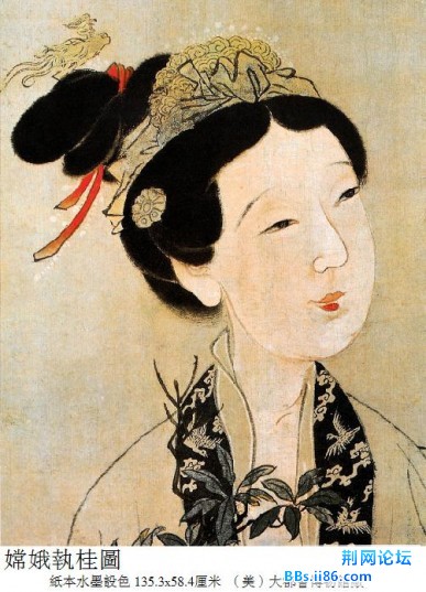 limengyun_cn_119021702392000.jpg
