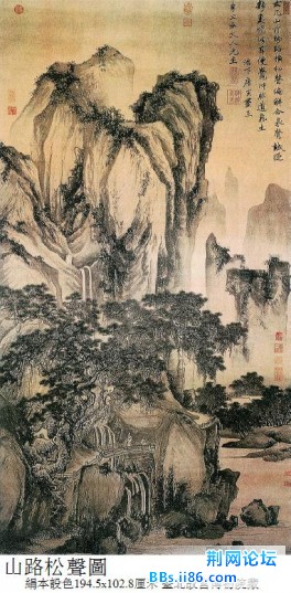 limengyun_cn_1190216987114456.jpg