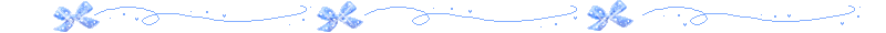 46424.gif