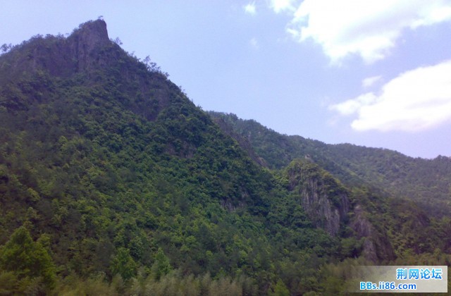 20090501726.jpg
