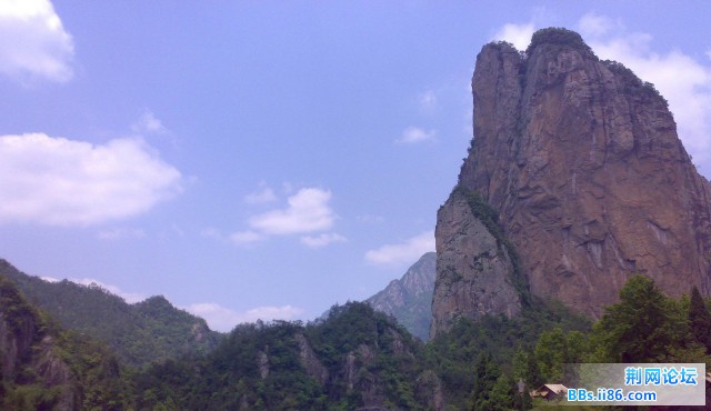 20090501724.jpg