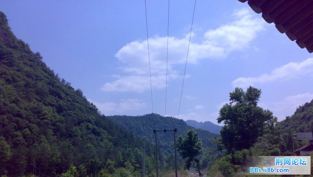 20090501733.jpg